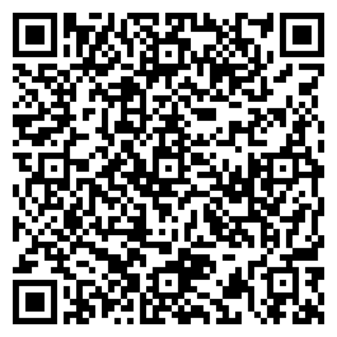kod QR z danymi kontaktowymi 36090042000000