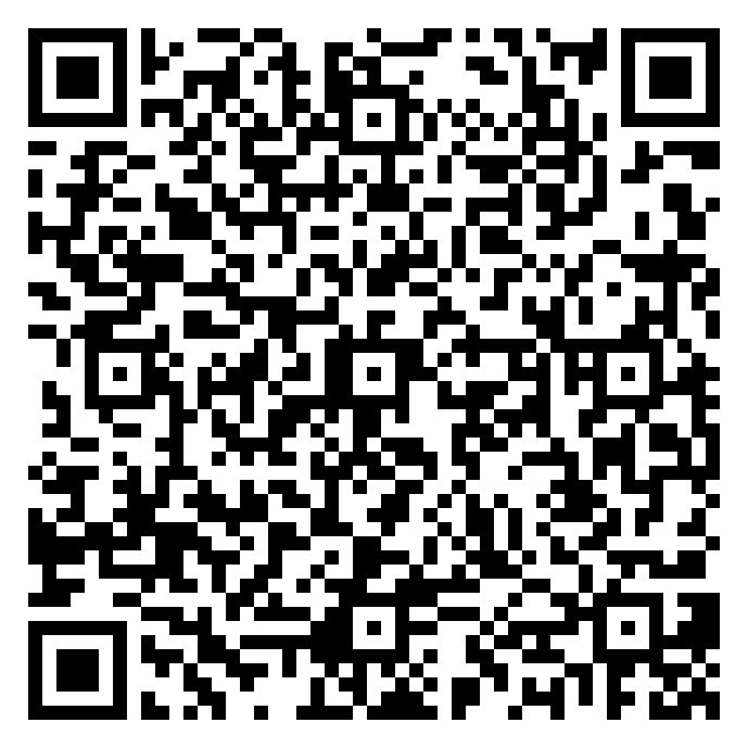 kod QR z danymi kontaktowymi 54297176400000
