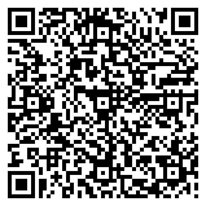 kod QR z danymi kontaktowymi 38509959500000
