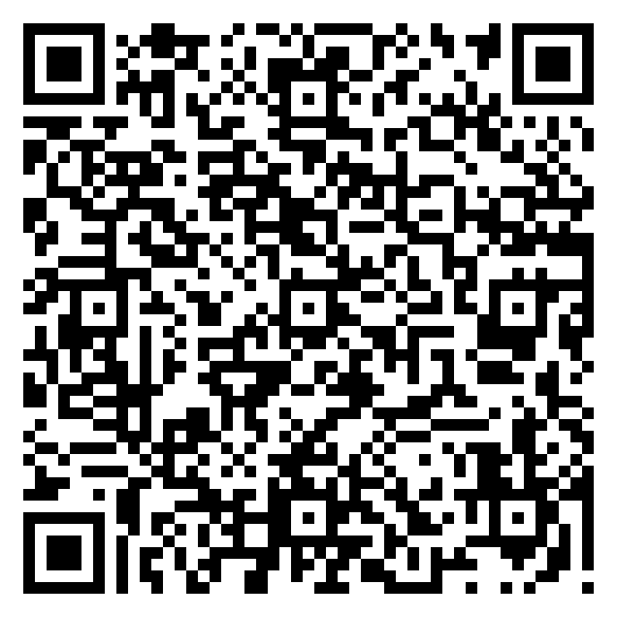 kod QR z danymi kontaktowymi 52694685600000