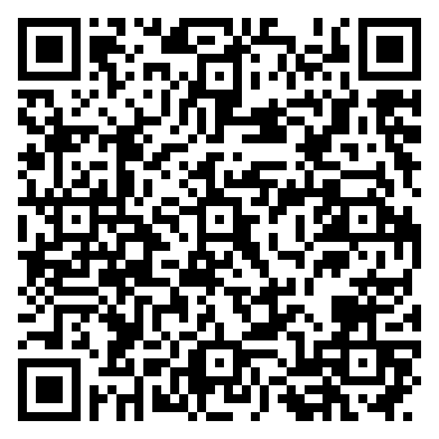 kod QR z danymi kontaktowymi 33143692000000