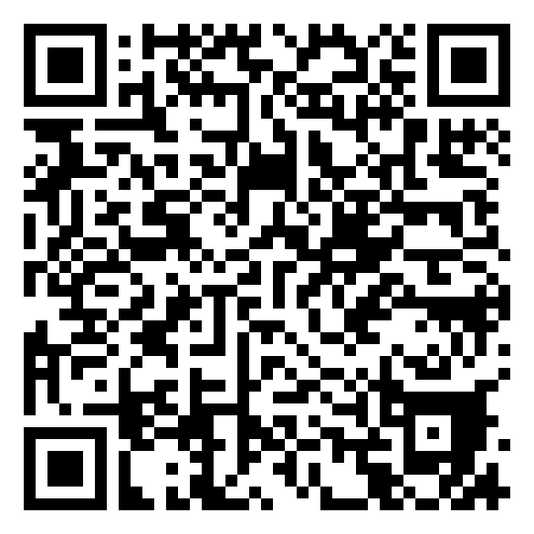 kod QR z danymi kontaktowymi 54106310200000