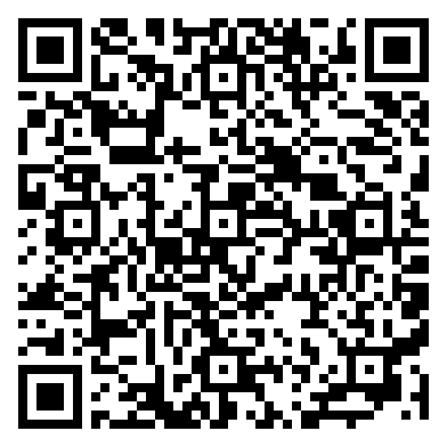 kod QR z danymi kontaktowymi 54087324700000