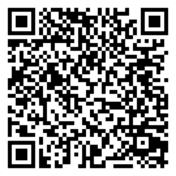kod QR z danymi kontaktowymi 54119034900000