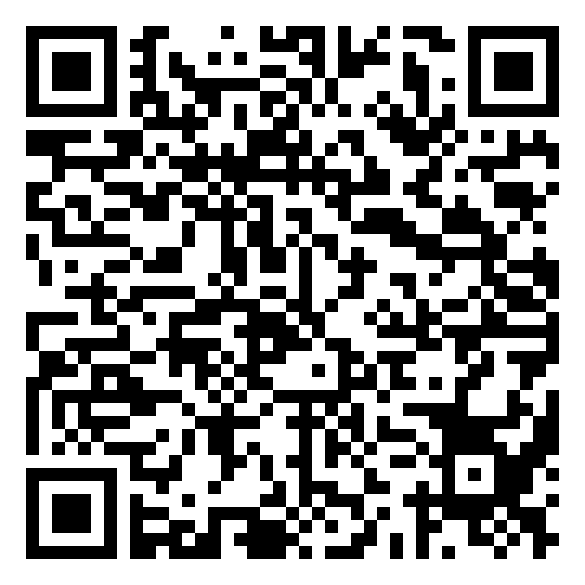 kod QR z danymi kontaktowymi 52951897700000