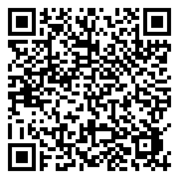kod QR z danymi kontaktowymi 52311451700000