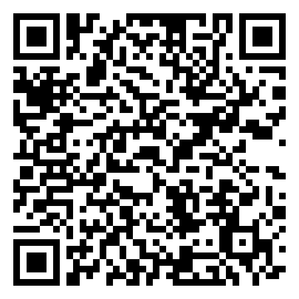 kod QR z danymi kontaktowymi 38079403700000