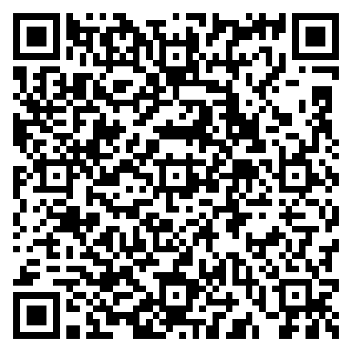 kod QR z danymi kontaktowymi 52262484800000