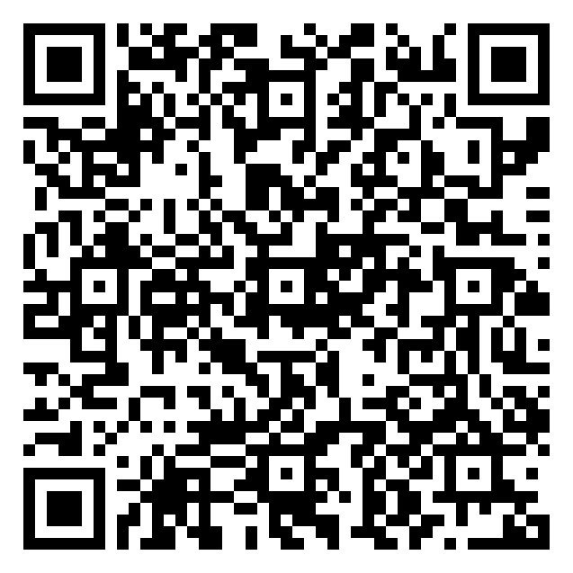 kod QR z danymi kontaktowymi 38302556900000