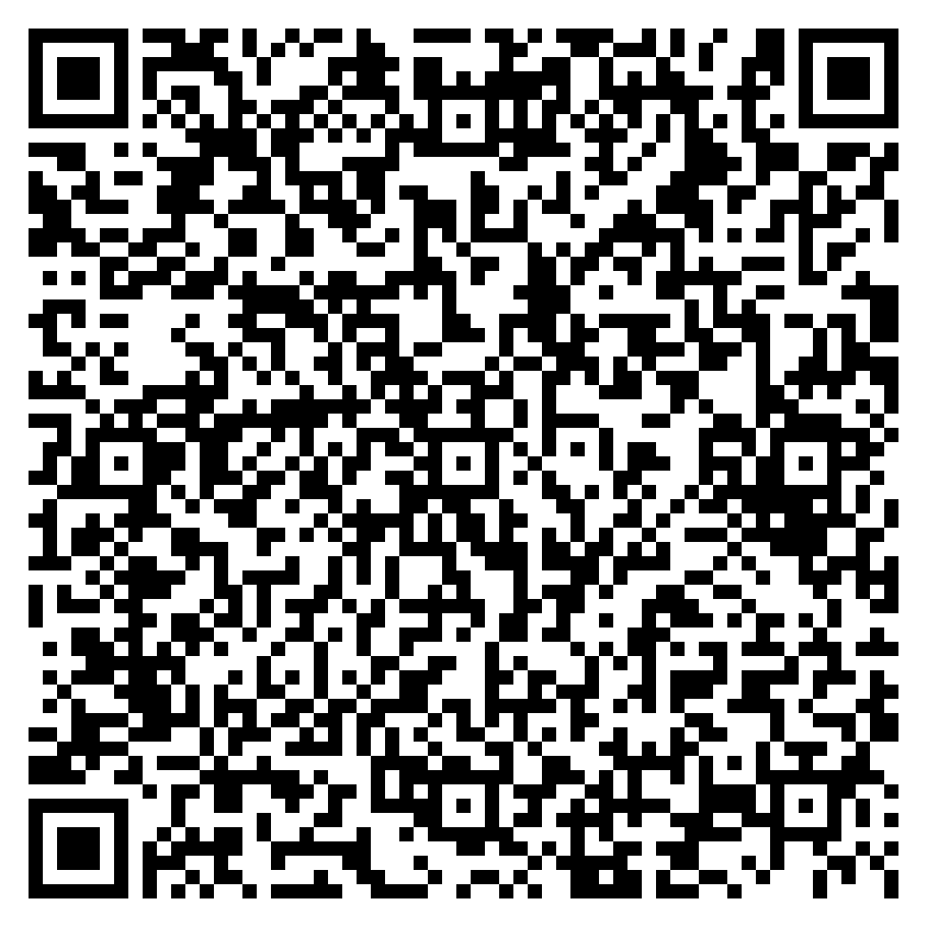 kod QR z danymi kontaktowymi 52551951400000