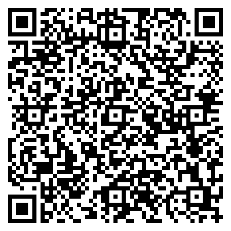 kod QR z danymi kontaktowymi 52109951200000