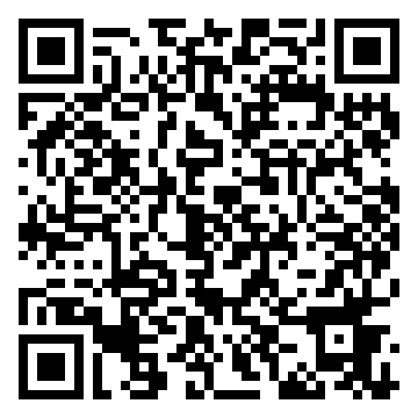 kod QR z danymi kontaktowymi 52572865000000