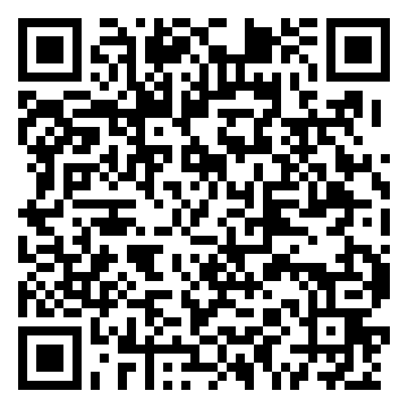 kod QR z danymi kontaktowymi 14232261800000
