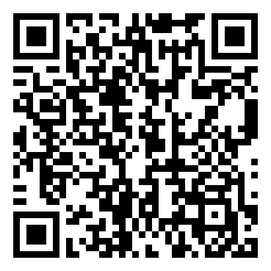 kod QR z danymi kontaktowymi 38895938300000