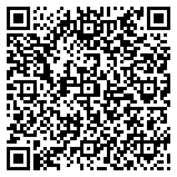 kod QR z danymi kontaktowymi 54215121600000