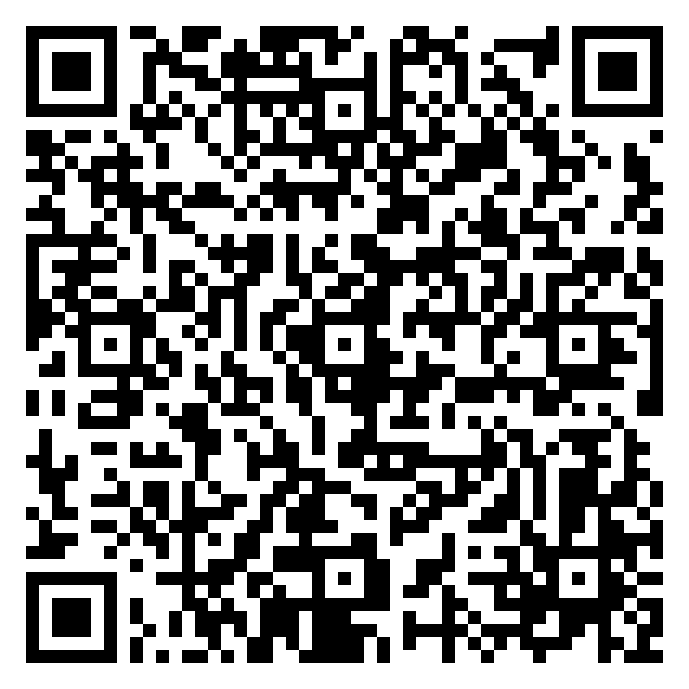 kod QR z danymi kontaktowymi 12155547700000