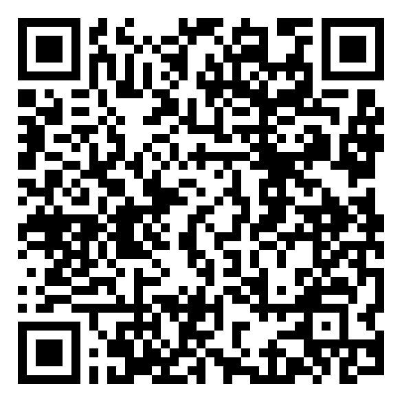 kod QR z danymi kontaktowymi 54218264200000