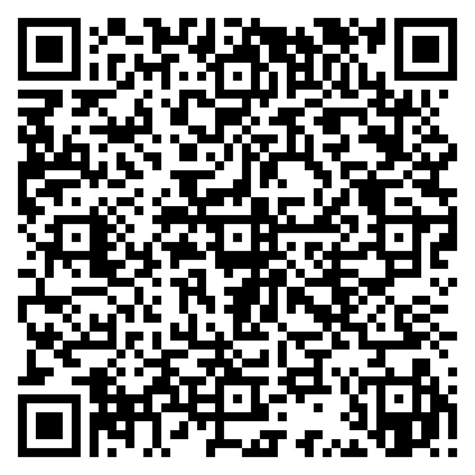 kod QR z danymi kontaktowymi 38711486700000