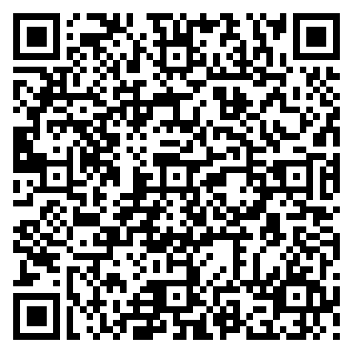kod QR z danymi kontaktowymi 38784248900000