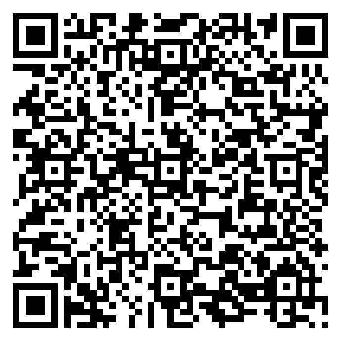 NATALIA ŁĄCZNA STUDIO KOSMETYCZNE NOELLE kod QR z danymi kontaktowymi kod QR z danymi kontaktowymi 30097877100000