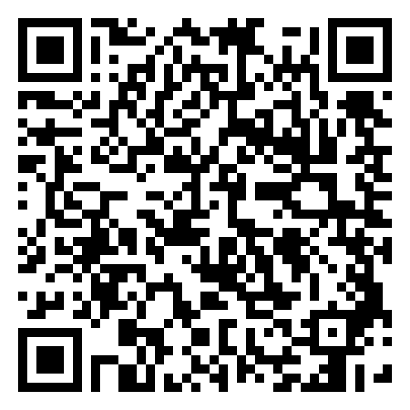 kod QR z danymi kontaktowymi 38985299000000