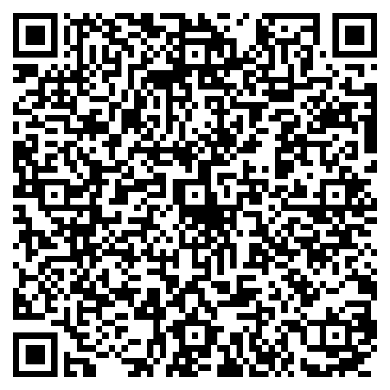 Natalia Lada Natalia Lada i Gabriel Oracz -Przychodnia Weterynaryjna kod QR z danymi kontaktowymi kod QR z danymi kontaktowymi 36148732400000