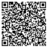 kod QR z danymi kontaktowymi 52237387200000