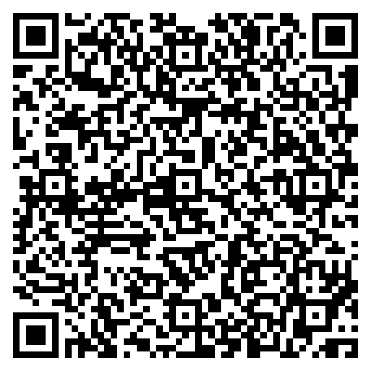 kod QR z danymi kontaktowymi 02102235300000