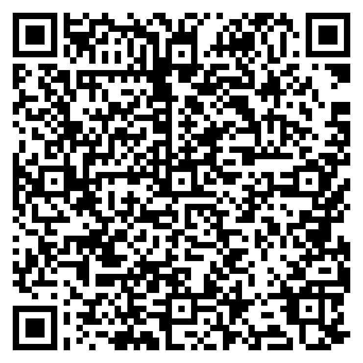 kod QR z danymi kontaktowymi 52118025000000