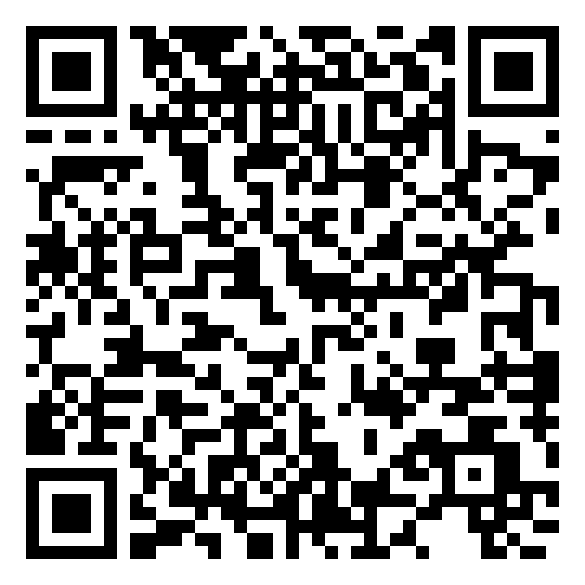 kod QR z danymi kontaktowymi 38765170800000