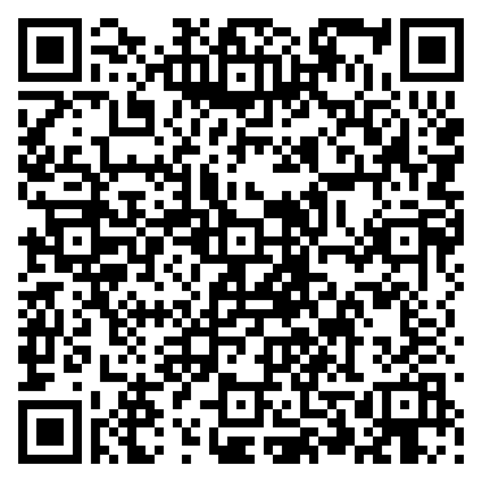kod QR z danymi kontaktowymi 54336125200000