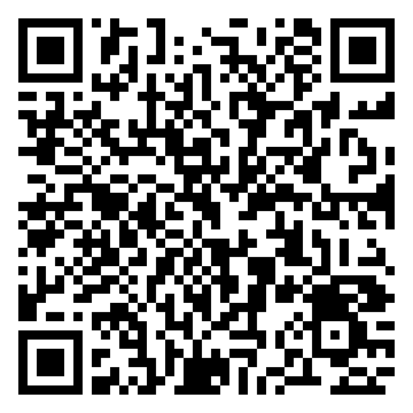 kod QR z danymi kontaktowymi 52382511200000