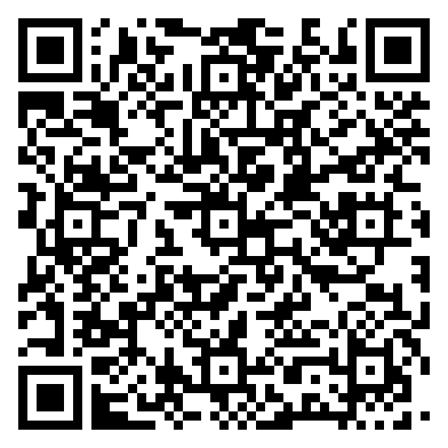 kod QR z danymi kontaktowymi 52400209700000