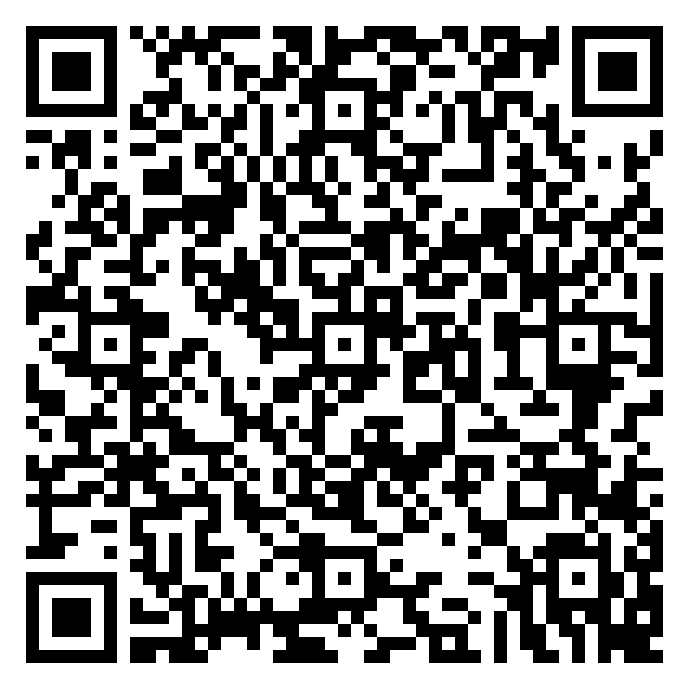 kod QR z danymi kontaktowymi 38517588200000