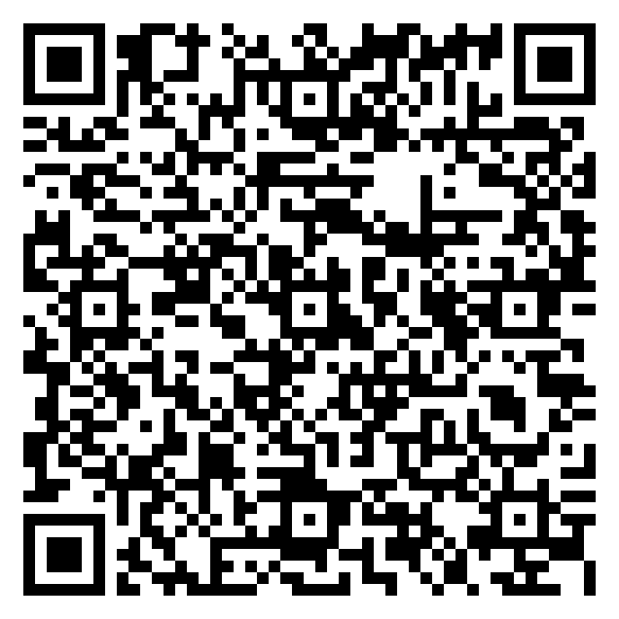 kod QR z danymi kontaktowymi 54203595800000