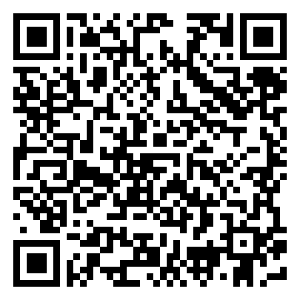 kod QR z danymi kontaktowymi 52643137100000