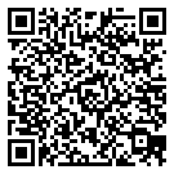 kod QR z danymi kontaktowymi 52960106900000