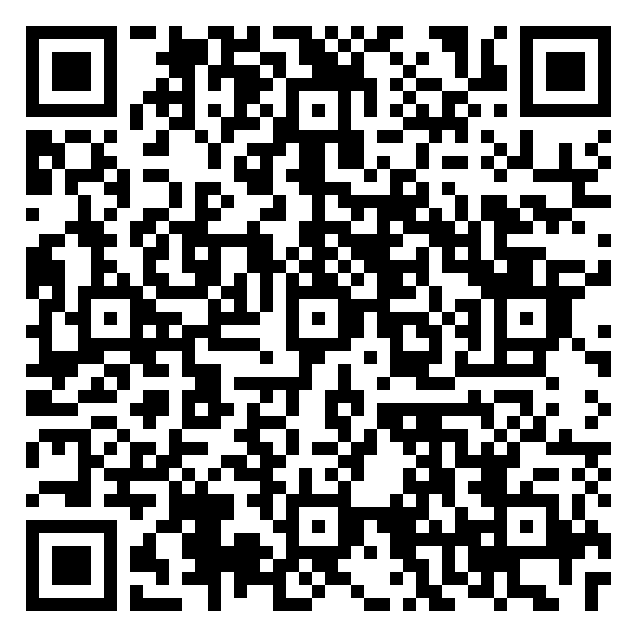 Natalia Lech Terapie Naturalne kod QR z danymi kontaktowymi kod QR z danymi kontaktowymi 54299619000000