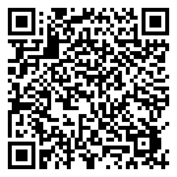 kod QR z danymi kontaktowymi 52568229500000