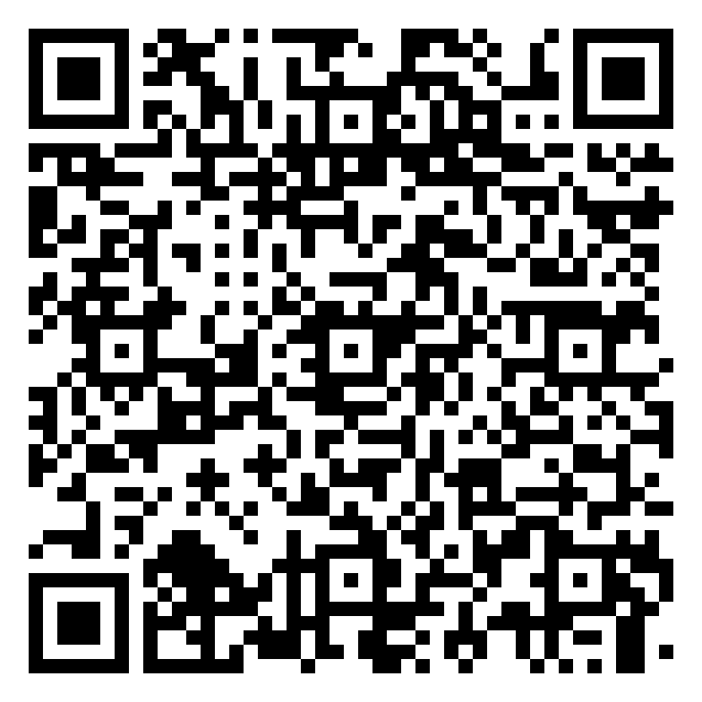 kod QR z danymi kontaktowymi 52471785000000