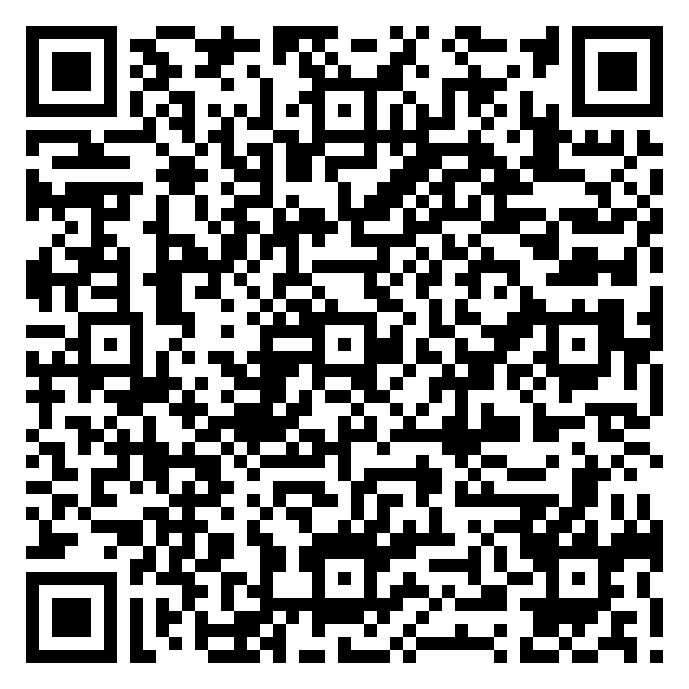 kod QR z danymi kontaktowymi 52787086500000
