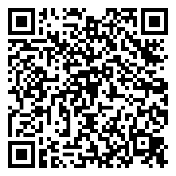 kod QR z danymi kontaktowymi 54225078600000