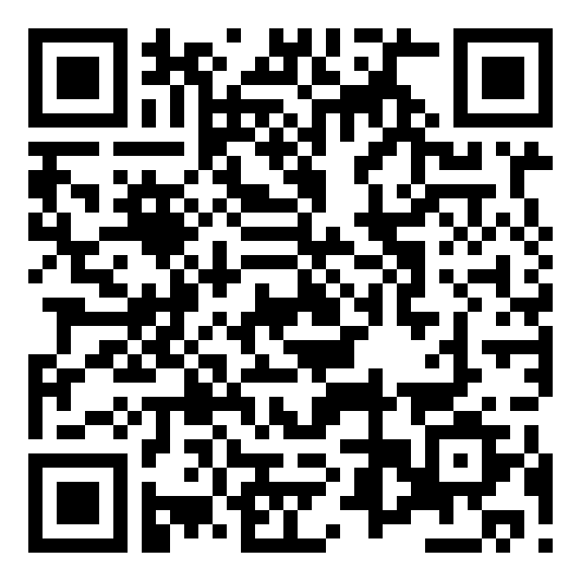 kod QR z danymi kontaktowymi 54289424200000
