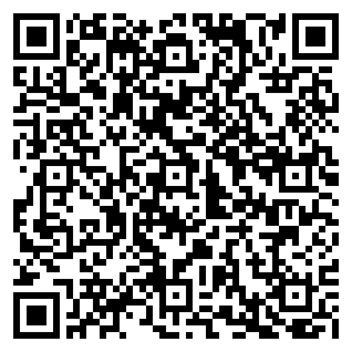 kod QR z danymi kontaktowymi 52584474000000