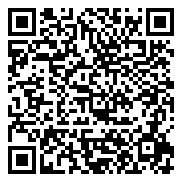kod QR z danymi kontaktowymi 54045225000000