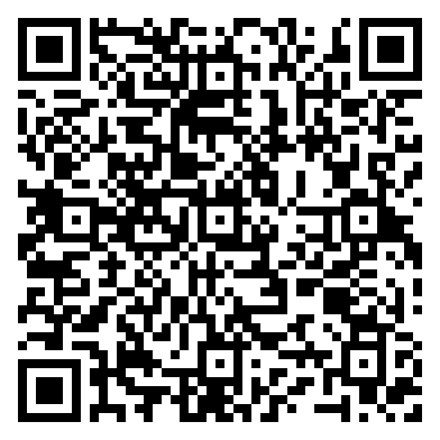 kod QR z danymi kontaktowymi 38998280000000