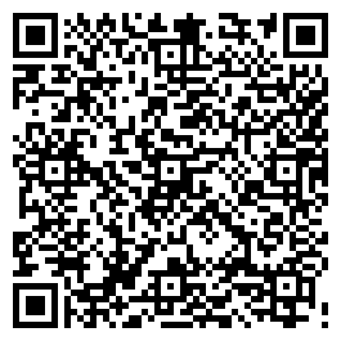 kod QR z danymi kontaktowymi 89100255200000