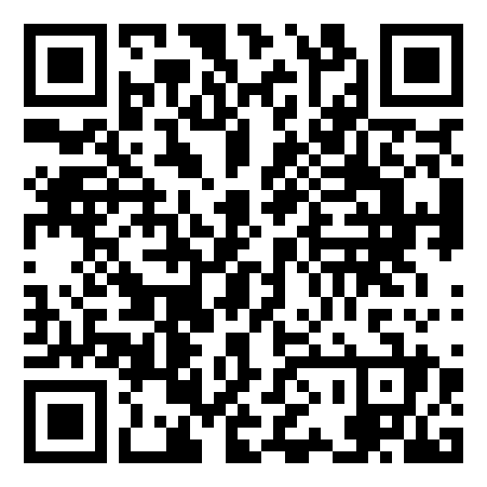kod QR z danymi kontaktowymi 52956193800000