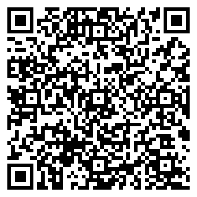 kod QR z danymi kontaktowymi 24362353700000