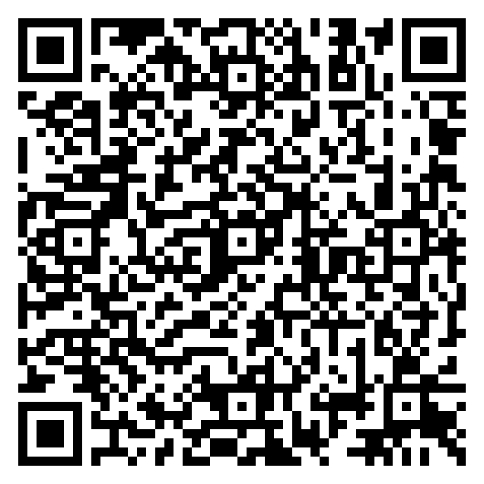 kod QR z danymi kontaktowymi 54332295000000